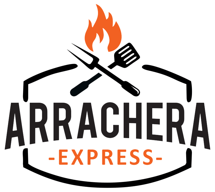 Arrachera express